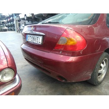 ford mondeo berlina (gd) del año 1998