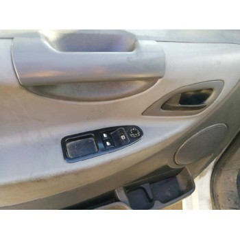 peugeot expert kasten del año 2009