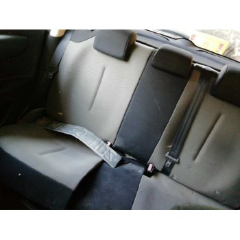 citroën c4 berlina del año 2011