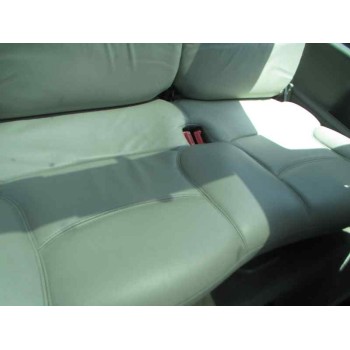 renault twingo (co6) del año 2000