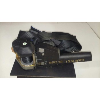 PRETENSOR AIRBAG DERECHO 