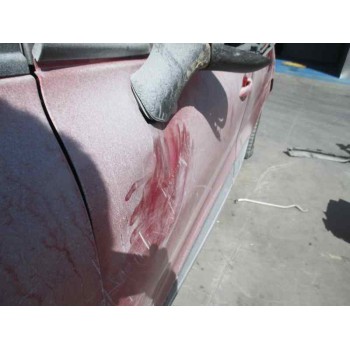 renault clio iv del año 2012