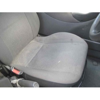 opel corsa c del año 2004