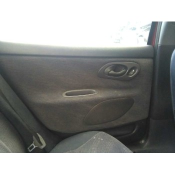 ford mondeo berlina (gd) del año 1998