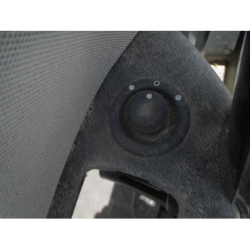 renault kangoo del año 2013