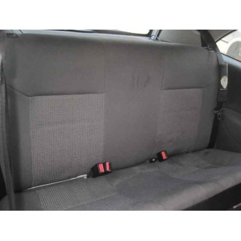 opel corsa c del año 2004