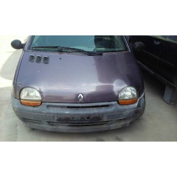 RENAULT TWINGO (CO6)