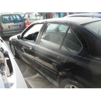 bmw serie 3 berlina (e36) del año 1995