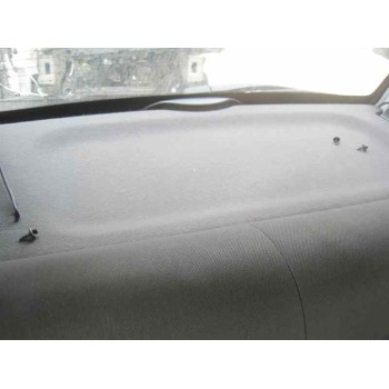 opel corsa c del año 2004