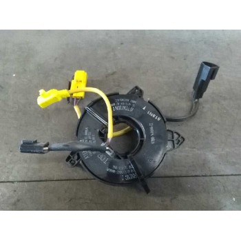 Recambio de anillo airbag para ford mondeo berlina (gd) ghia referencia OEM IAM 97BB14A664CC  