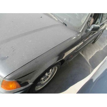 bmw serie 3 berlina (e36) del año 1995