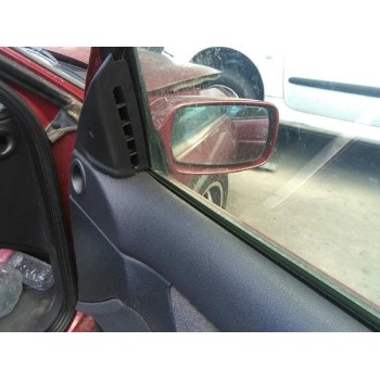 ford mondeo berlina (gd) del año 1998