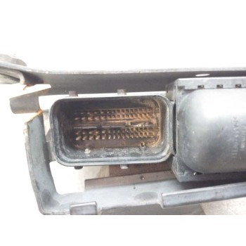 Recambio de centralita motor uce para seat ibiza (6j5) reference referencia OEM IAM 045906013AB 0281015433 