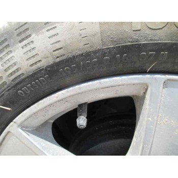 renault clio iv del año 2012