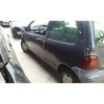 renault twingo (co6) del año 1995