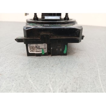 Recambio de anillo airbag para hyundai tucson (nx4e, nx4a) 1.6 t-gdi referencia OEM IAM 93490AA110  