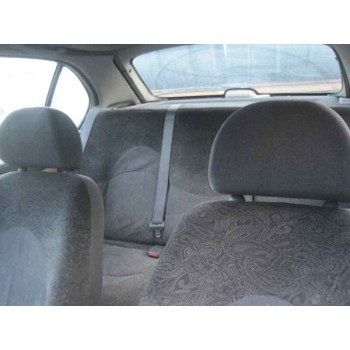 mg serie 200 (rf) del año 1996