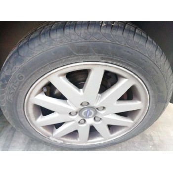 volvo v50 familiar del año 2007