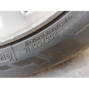 volvo v50 familiar del año 2007