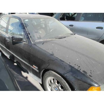 bmw serie 3 berlina (e36) del año 1995