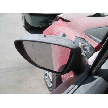 renault clio iv del año 2012