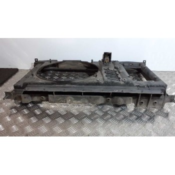 Recambio de panel frontal para citroën c4 picasso exclusive referencia OEM IAM 9658574380 9658574380 