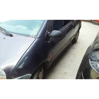 renault twingo (co6) del año 1995