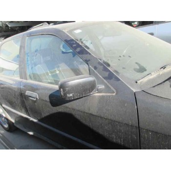 bmw serie 3 berlina (e36) del año 1995