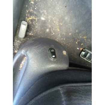 ford mondeo berlina (gd) del año 1998