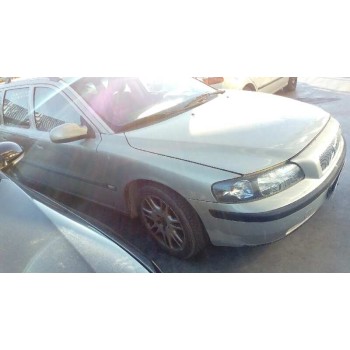 volvo v70 familiar del año 2000