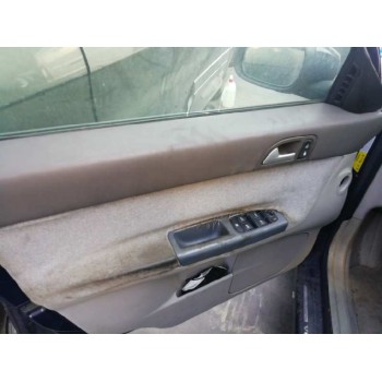 volvo v50 familiar del año 2007