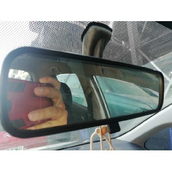 toyota auris del año 2007