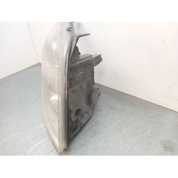 Recambio de faro derecho para ford transit furgoneta (fa_ _) 2.2 tdci referencia OEM IAM 6C1113W029DC  