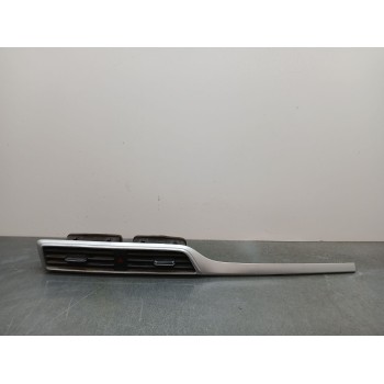 AIREADOR 10563702 con warning 