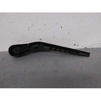 Recambio de brazo limpia trasero para volvo v40 inscription referencia OEM IAM   