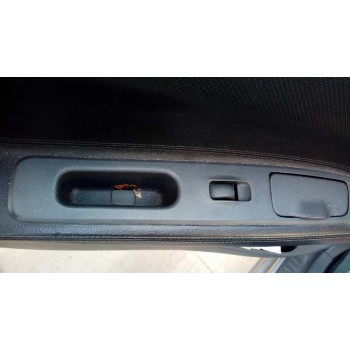 mitsubishi space wagon (n80/n90) del año 2001