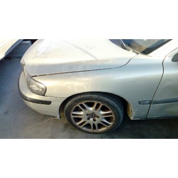 volvo v70 familiar del año 2000