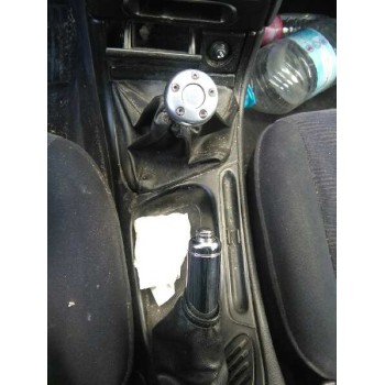 ford mondeo berlina (gd) del año 1998