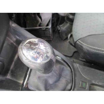 renault clio iv del año 2012