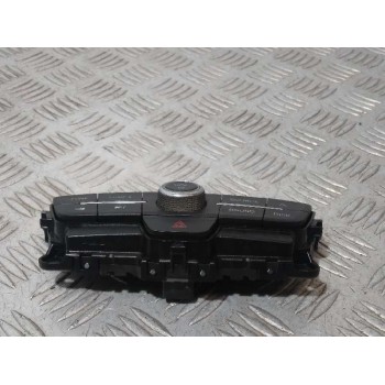 Recambio de mando multifuncion para ford focus lim. trend + referencia OEM IAM 331471000 F1ET18K811HC 