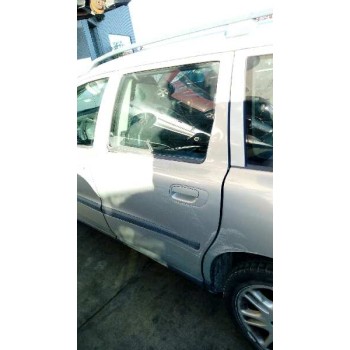 volvo v70 familiar del año 2000