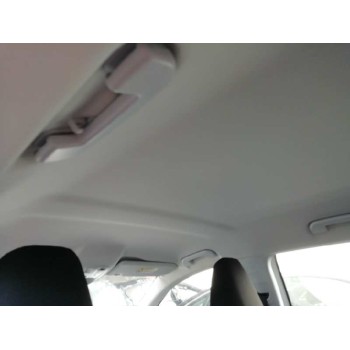 peugeot 308 del año 2018