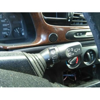 ford mondeo berlina (gd) del año 1998