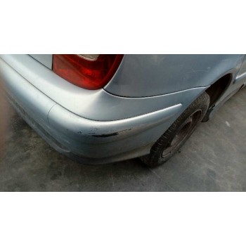 citroën c5 berlina del año 2003