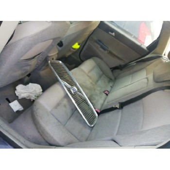 volvo v50 familiar del año 2007