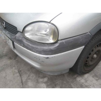 opel corsa b del año 1998