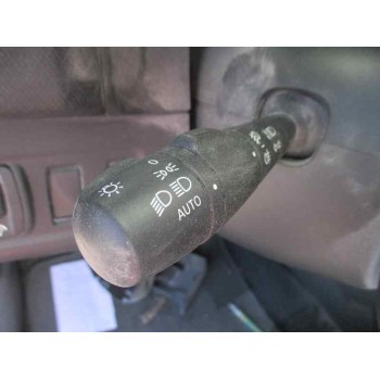 renault clio iv del año 2012