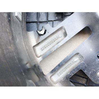 Recambio de juego llantas para omoda 5 referencia OEM IAM 7JX18 ET33 203000180AA X4