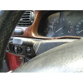 ford mondeo berlina (gd) del año 1998