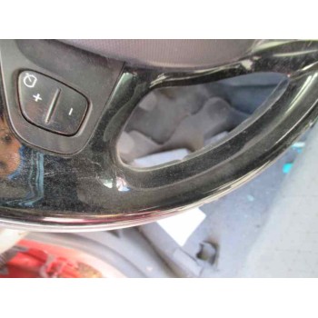 renault clio iv del año 2012